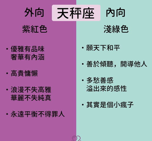 十一月11號(hào)是什么星座他的性格愛好都是什么