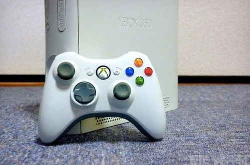 xbox one破解游戲