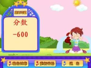 小游戲講述道理的游戲有哪些類型