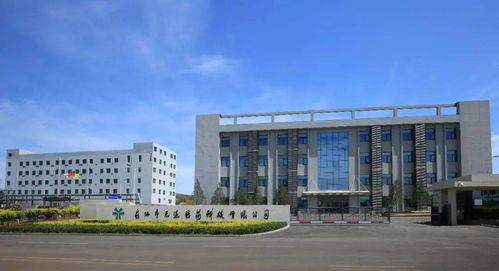 潞城適合發(fā)展什么產(chǎn)業(yè)
