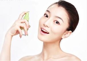 美容護(hù)膚怎么上美團(tuán)