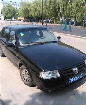 天津汽車過戶需要多少錢一輛