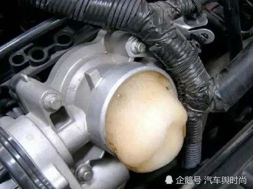 車輛積碳清理多少錢 車輛積碳清理多少錢