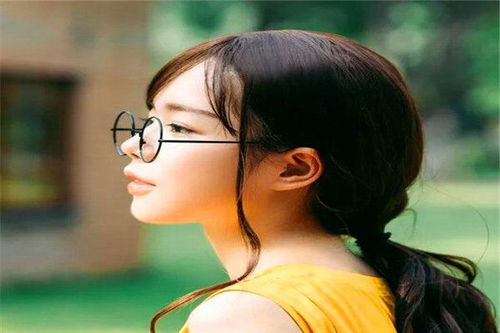 五月4號出生什么星座女