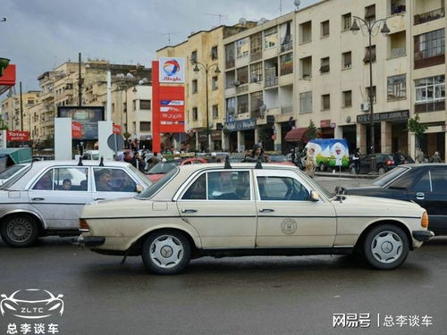 車跑多少公里算老車