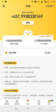 空閑賺錢的項目叫什么來著呢