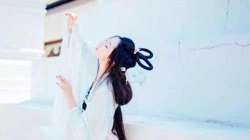 六月10號是什么星座的人