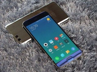小米手機怎么樣改畫質(zhì)模式