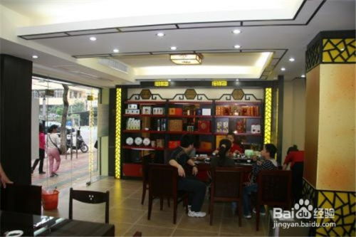 泡腳店的生意該怎樣經(jīng)營呢
