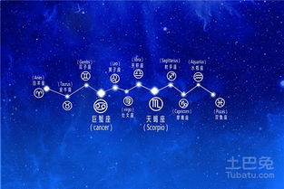 5月份是什么星座的人性格特點(diǎn)