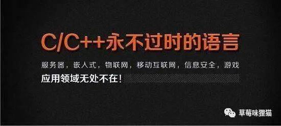 入門編程從什么開始