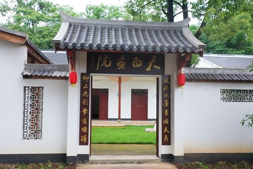振興農(nóng)村有哪些項(xiàng)目