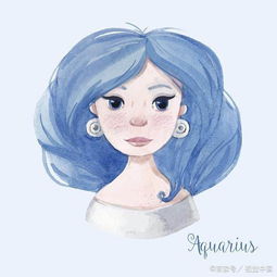 3月份是什么星座的人女 3月份是什么星座的人女