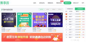 商城可以干什么項目賺錢呢