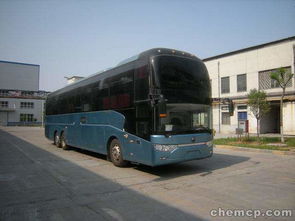 新沂到沭陽(yáng)汽車多少錢啊