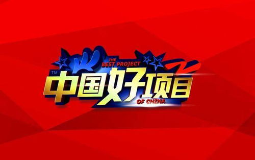做婚禮什么項目賺錢快呢