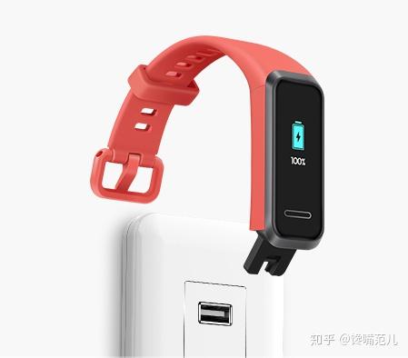 如何取消華為手環(huán)震動(dòng)模式