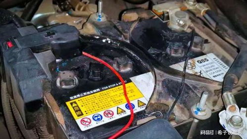 小汽車電瓶大概多少錢 小汽車電瓶大概多少錢