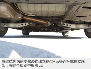 汽車更換渦輪增壓多少錢一次