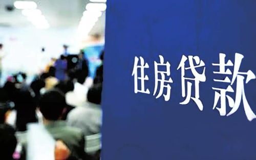 房產(chǎn)贈(zèng)予怎么寫(xiě)60歲