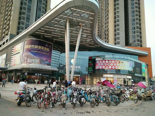 房產(chǎn)怎么證明自己出資過戶