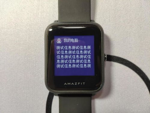 蘋果手表怎么看小米手機定位