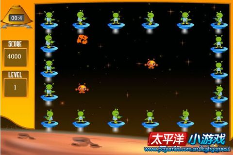 外星人內(nèi)置游戲有哪些游戲可以玩