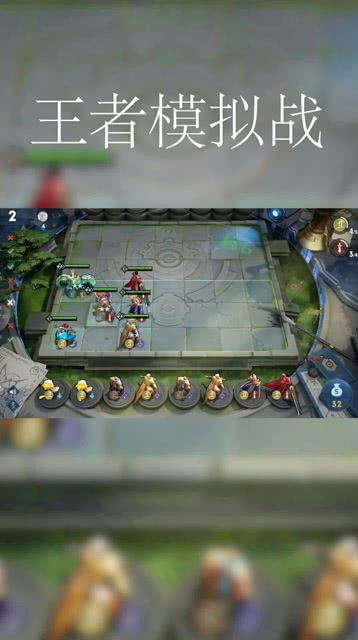 重建模擬游戲有哪些游戲名字
