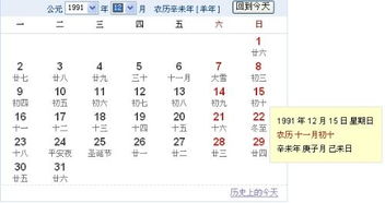 1996年農(nóng)歷6月初八是什么星座
