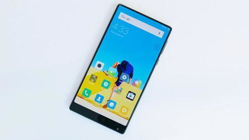 小米手機(jī)怎么查粘貼板內(nèi)容