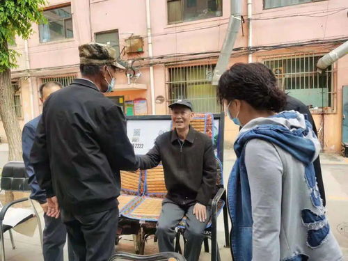 義烏到潢川汽車多少錢一公里