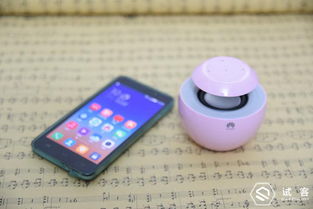 華為小天鵝音質(zhì)如何調(diào)節(jié)