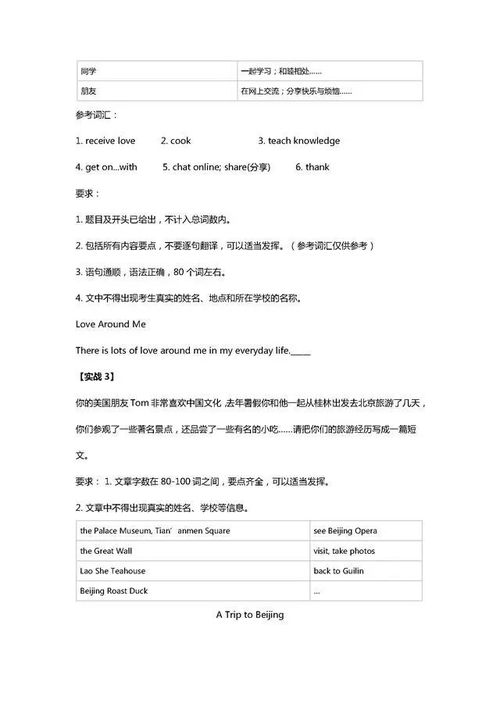 房產(chǎn)講述技巧怎么寫范文