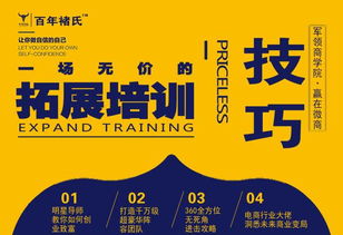 農(nóng)村投資什么項目賺錢快一點