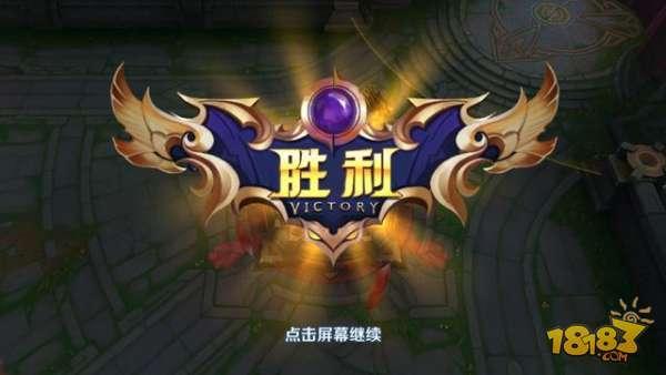 打游戲不會帶人的游戲有哪些呢
