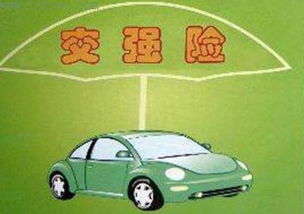 汽車(chē)全保需要多少錢(qián)一年