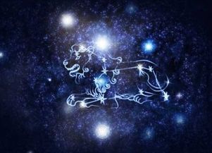 七月一號(hào)是什么星座的啊