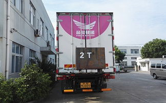 汽車尾板大概多少錢一個