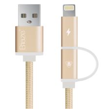 數(shù)據(jù)線怎么接小米手機充電器