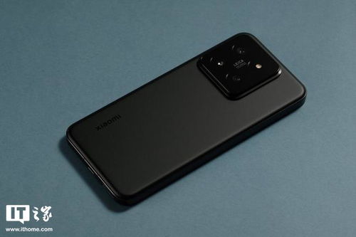 小米手機怎么連電子秤桿使用