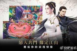 游戲日報(bào)的盤點(diǎn)游戲有哪些
