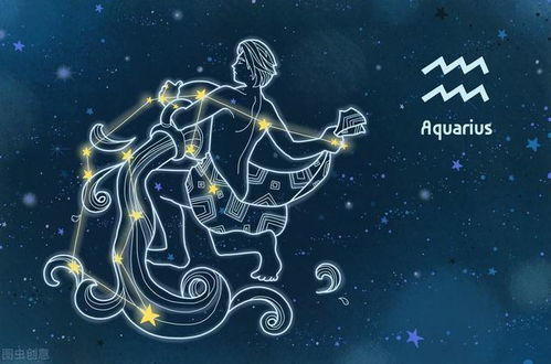 六月29號是什么星座的適合什么水晶 六月29號是什么星座的適合什么水晶