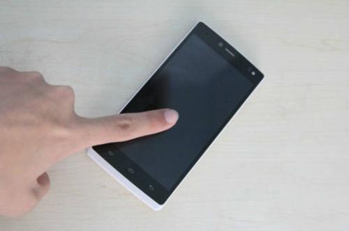 小米手機(jī)觸屏怎么辦