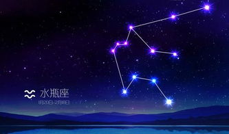 七月一號(hào)是什么星座的啊