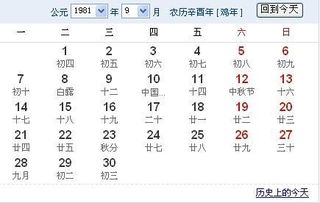 農歷一月九號是什么星座