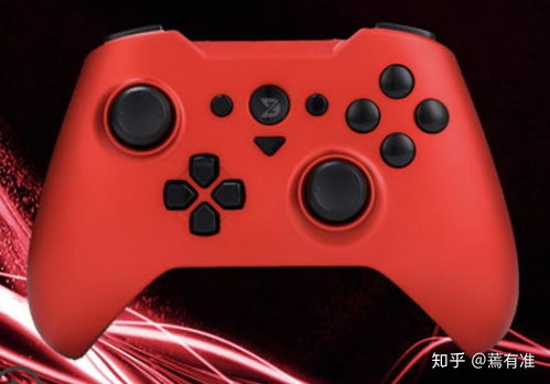 pc有什么雙人手柄游戲