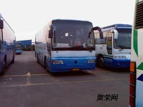 蕭山到義烏汽車多少錢啊