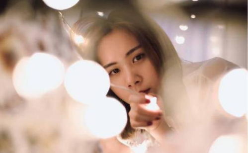 白羊座女配什么星座男最合適