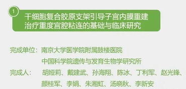 中醫(yī)項(xiàng)目賺錢途徑是什么呢