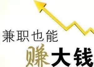 休息區(qū)做什么項目賺錢多一點(diǎn)